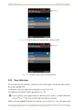 Preview for 71 page of Ametek Ortec radEAGLET-R 2SG User Manual