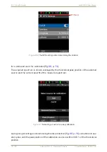 Preview for 72 page of Ametek Ortec radEAGLET-R 2SG User Manual