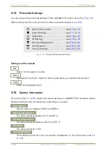 Preview for 74 page of Ametek Ortec radEAGLET-R 2SG User Manual