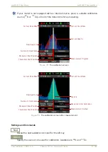 Preview for 77 page of Ametek Ortec radEAGLET-R 2SG User Manual