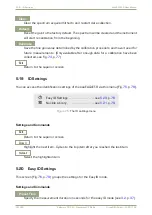 Preview for 78 page of Ametek Ortec radEAGLET-R 2SG User Manual