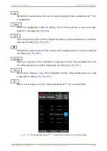 Preview for 81 page of Ametek Ortec radEAGLET-R 2SG User Manual