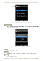 Preview for 84 page of Ametek Ortec radEAGLET-R 2SG User Manual