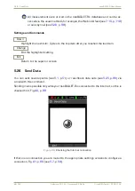 Preview for 88 page of Ametek Ortec radEAGLET-R 2SG User Manual