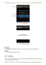 Preview for 90 page of Ametek Ortec radEAGLET-R 2SG User Manual