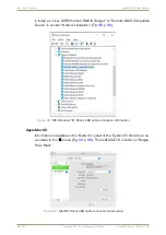 Preview for 96 page of Ametek Ortec radEAGLET-R 2SG User Manual