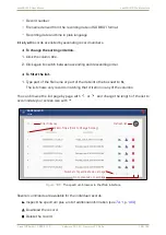 Preview for 103 page of Ametek Ortec radEAGLET-R 2SG User Manual