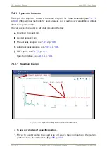 Preview for 104 page of Ametek Ortec radEAGLET-R 2SG User Manual