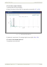 Preview for 105 page of Ametek Ortec radEAGLET-R 2SG User Manual