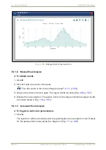 Preview for 106 page of Ametek Ortec radEAGLET-R 2SG User Manual