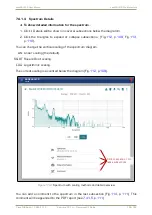 Preview for 109 page of Ametek Ortec radEAGLET-R 2SG User Manual