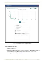 Preview for 111 page of Ametek Ortec radEAGLET-R 2SG User Manual