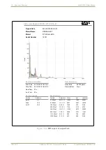 Preview for 112 page of Ametek Ortec radEAGLET-R 2SG User Manual