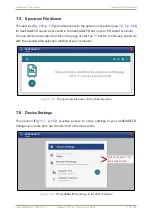 Preview for 113 page of Ametek Ortec radEAGLET-R 2SG User Manual