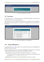 Preview for 118 page of Ametek Ortec radEAGLET-R 2SG User Manual