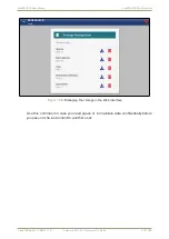 Preview for 119 page of Ametek Ortec radEAGLET-R 2SG User Manual