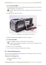 Preview for 123 page of Ametek Ortec radEAGLET-R 2SG User Manual