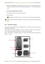 Preview for 124 page of Ametek Ortec radEAGLET-R 2SG User Manual