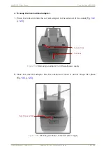 Preview for 125 page of Ametek Ortec radEAGLET-R 2SG User Manual