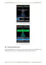 Preview for 130 page of Ametek Ortec radEAGLET-R 2SG User Manual