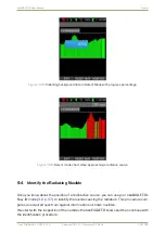 Preview for 135 page of Ametek Ortec radEAGLET-R 2SG User Manual