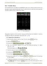 Preview for 136 page of Ametek Ortec radEAGLET-R 2SG User Manual