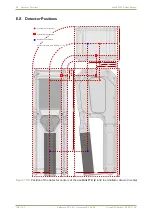 Предварительный просмотр 158 страницы Ametek Ortec radEAGLET-R 2SG User Manual