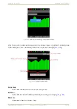 Предварительный просмотр 35 страницы Ametek ORTEC radEAGLET User Manual