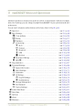 Предварительный просмотр 43 страницы Ametek ORTEC radEAGLET User Manual