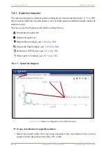 Предварительный просмотр 98 страницы Ametek ORTEC radEAGLET User Manual