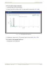 Предварительный просмотр 99 страницы Ametek ORTEC radEAGLET User Manual