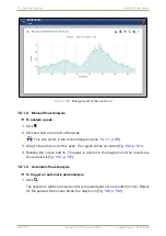 Предварительный просмотр 100 страницы Ametek ORTEC radEAGLET User Manual