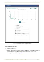 Предварительный просмотр 105 страницы Ametek ORTEC radEAGLET User Manual