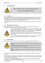 Предварительный просмотр 7 страницы Ametek PCD 8 S Series Manual