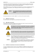 Предварительный просмотр 8 страницы Ametek PCD 8 S Series Manual