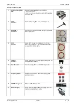 Предварительный просмотр 31 страницы Ametek PCD 8 S Series Manual