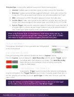 Preview for 24 page of Ametek PHANTOM Miro C321 User Manual