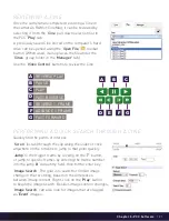 Preview for 25 page of Ametek PHANTOM Miro C321 User Manual