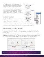 Preview for 30 page of Ametek PHANTOM Miro C321 User Manual