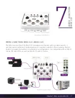 Preview for 33 page of Ametek PHANTOM Miro C321 User Manual