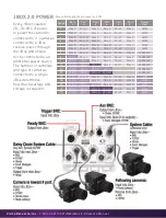 Preview for 34 page of Ametek PHANTOM Miro C321 User Manual