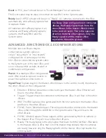 Preview for 36 page of Ametek PHANTOM Miro C321 User Manual