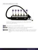 Preview for 41 page of Ametek PHANTOM Miro C321 User Manual