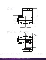 Preview for 44 page of Ametek PHANTOM Miro C321 User Manual