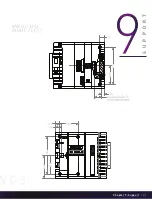 Preview for 45 page of Ametek PHANTOM Miro C321 User Manual