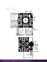 Preview for 46 page of Ametek PHANTOM Miro C321 User Manual