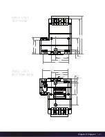 Preview for 47 page of Ametek PHANTOM Miro C321 User Manual