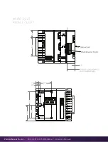 Preview for 48 page of Ametek PHANTOM Miro C321 User Manual