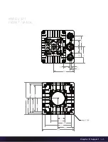 Preview for 49 page of Ametek PHANTOM Miro C321 User Manual