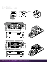 Preview for 50 page of Ametek PHANTOM Miro C321 User Manual